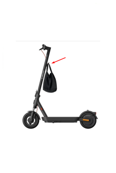 1623 xiaomi 5 max hook